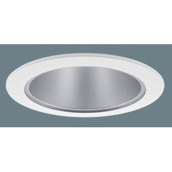 NDN27092S LED�_�E�����C�g �{�� Panasonic(�p�i�\�j�b�N) �ʔ� 250�` 100�`242V 13351110