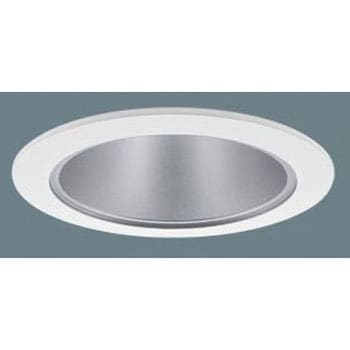NDN28014S LED�_�E�����C�g �{�� Panasonic(�p�i�\�j�b�N) �ʔ� 250�` 100�`242V 13351180