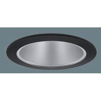LEDダウンライト 本体 Panasonic(パナソニック) 【通販モノタロウ】