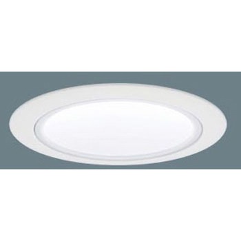NDN28011W LED�_�E�����C�g �{�� Panasonic(�p�i�\�j�b�N) 13351600