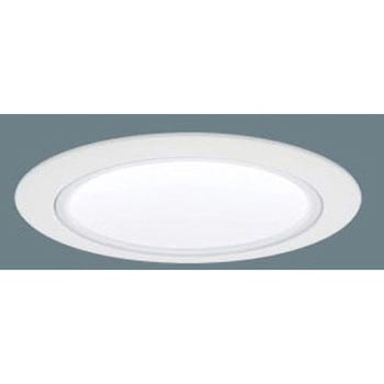 NDN28017W LED�_�E�����C�g �{�� Panasonic(�p�i�\�j�b�N) 13351654