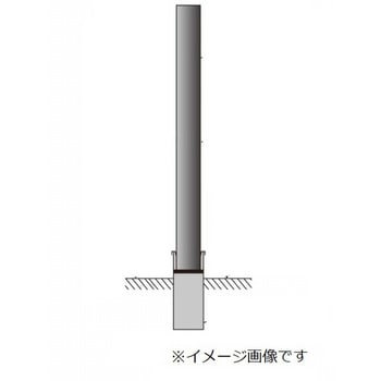 NYT2182 QQポール Panasonic(パナソニック) 13352117