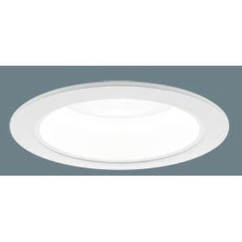 NDN28000W LED_ECg { Panasonic(pi\jbN) ʔ 250` 100`242V 13352160