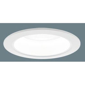 NDN28004W LED_ECg { Panasonic(pi\jbN) ʔ 250` 100`242V 13352196