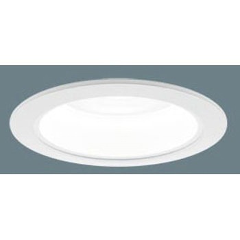 NDN28006W LED_ECg { Panasonic(pi\jbN) ʔ 250` 100`242V 13352214