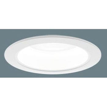 NDN28008W LED�_�E�����C�g �{�� Panasonic(�p�i�\�j�b�N) �ʔ� 250�` 100�`242V 13352239