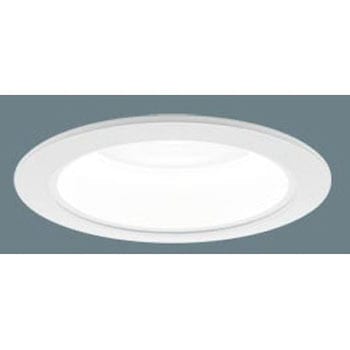 NDN28009W LED_ECg { Panasonic(pi\jbN) ʔ 250` 100`242V 13352248