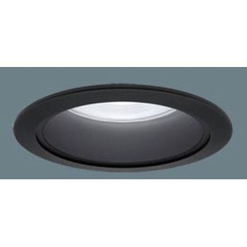 NDN28000B LED_ECg { Panasonic(pi\jbN) ʔ 250` 100`242V 13352257