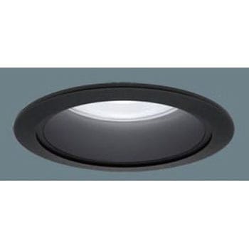 NDN28005B LED_ECg { Panasonic(pi\jbN) ʔ 250` 100`242V 13352309