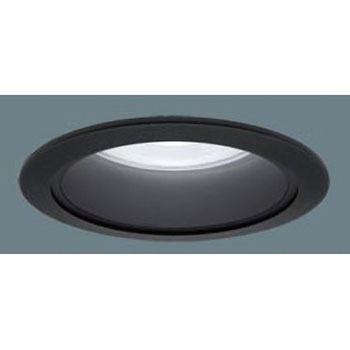 NDN28006B LED_ECg { Panasonic(pi\jbN) ʔ 250` 100`242V 13352318