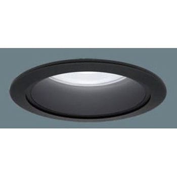 NDN28008B LED_ECg { Panasonic(pi\jbN) ʔ 250` 100`242V 13352336