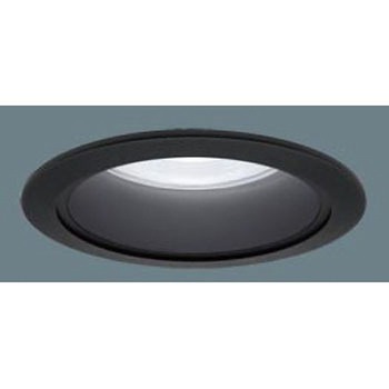 NDN28009B LED�_�E�����C�g �{�� Panasonic(�p�i�\�j�b�N) �ʔ� 250�` 100�`242V 13352345