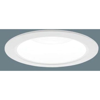 NDN28101W LED_ECg { Panasonic(pi\jbN) ʔ 250` 100`242V 13352370