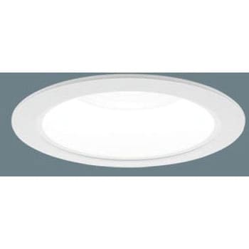 NDN28103W LED_ECg { Panasonic(pi\jbN) ʔ 250` 100`242V 13352388