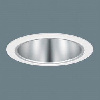 LEDダウンライト 本体 Panasonic(パナソニック)