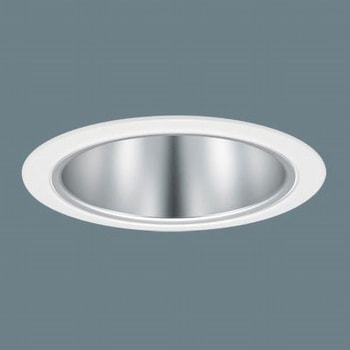 LEDダウンライト 本体 Panasonic(パナソニック)