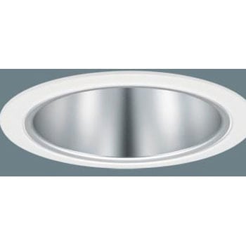 LEDダウンライト 本体 Panasonic(パナソニック)