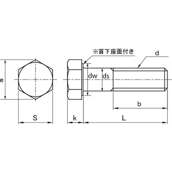 A2-906カクBT(ハン 大阪魂