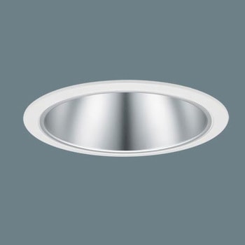 LEDダウンライト 本体 Panasonic(パナソニック)