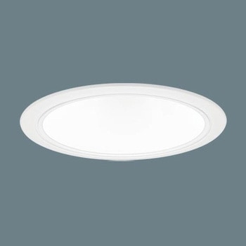 LEDダウンライト 本体 Panasonic(パナソニック)