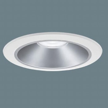 LEDダウンライト 本体 Panasonic(パナソニック)
