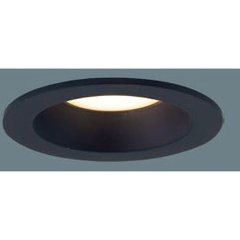 LEDダウンライト【受注生産品】 Panasonic(パナソニック)