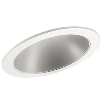 傾斜天井用LEDダウンライト 本体 Panasonic(パナソニック)