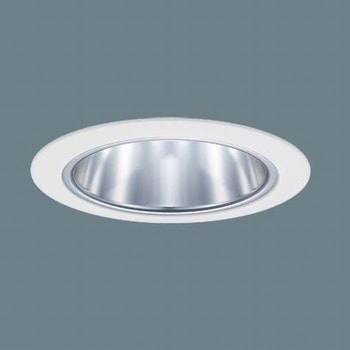 LED電球ダウンライト 本体【受注生産品】 Panasonic(パナソニック)