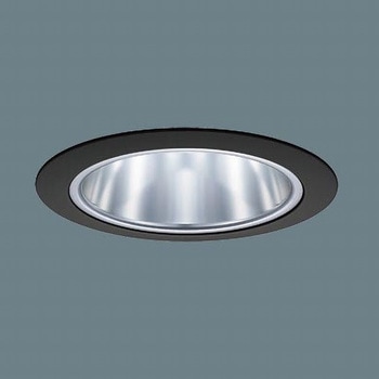 LED電球ダウンライト 本体【受注生産品】 Panasonic(パナソニック)