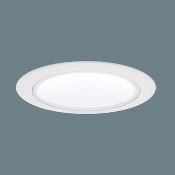LED電球ダウンライト 本体【受注生産品】 Panasonic(パナソニック)
