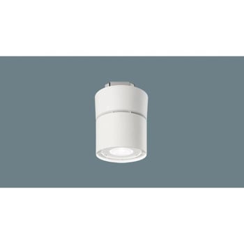 LEDシーリングライト【受注生産品】 Panasonic(パナソニック)