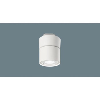 LEDシーリングライト【受注生産品】 Panasonic(パナソニック)