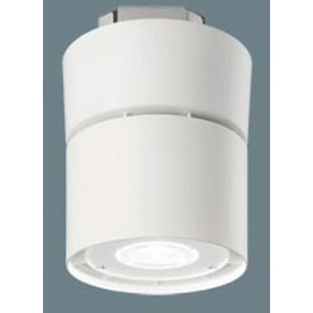 LEDシーリングライト【受注生産品】 Panasonic(パナソニック)
