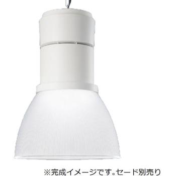LEDベースペンダント 本体 Panasonic(パナソニック) ペンダント