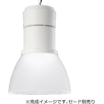 LEDベースペンダント 本体 Panasonic(パナソニック) ペンダント