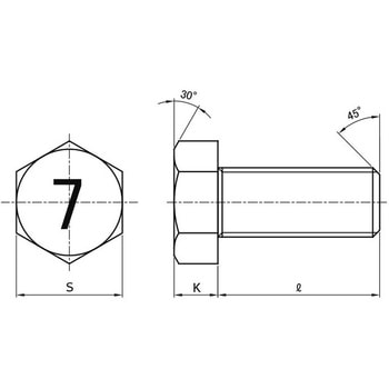 3カ-W 7)BT(コガタ(ゼン(BB 大阪魂