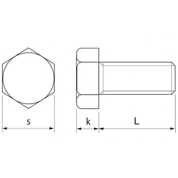 パ-カ-6カクBT(ゼン(HF - 大阪魂