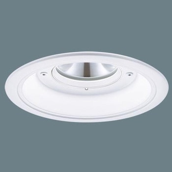 軒下用LEDダウンライト Panasonic(パナソニック)