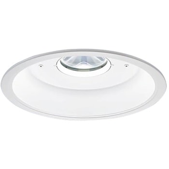 軒下用LEDダウンライト Panasonic(パナソニック)