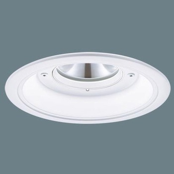 軒下用LEDダウンライト Panasonic(パナソニック)