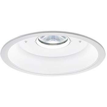 軒下用LEDダウンライト Panasonic(パナソニック)