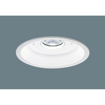 軒下用LEDダウンライト Panasonic(パナソニック)