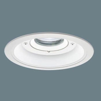 軒下用LEDダウンライト Panasonic(パナソニック)