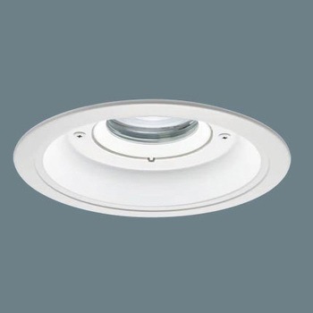 軒下用LEDダウンライト Panasonic(パナソニック)