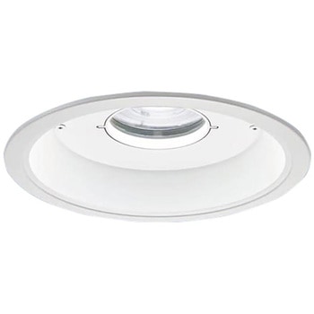 軒下用LEDダウンライト Panasonic(パナソニック)