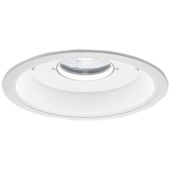 軒下用LEDダウンライト Panasonic(パナソニック)