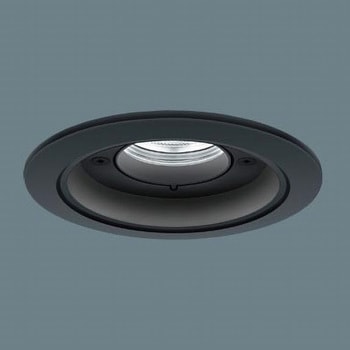 軒下用LEDダウンライト Panasonic(パナソニック)