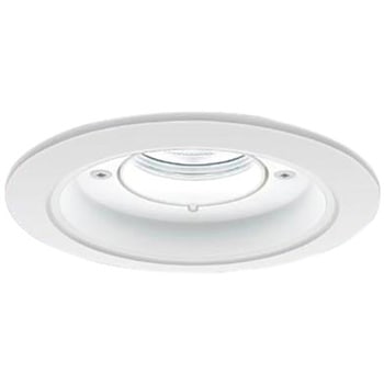 軒下用LEDダウンライト Panasonic(パナソニック)