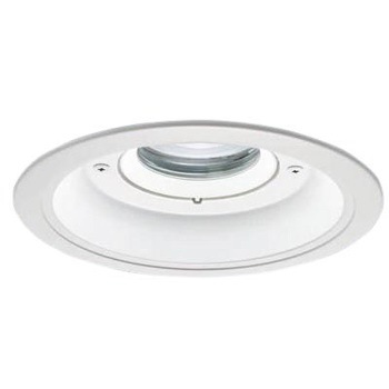 NDW27603W �����pLED�_�E�����C�g Panasonic(�p�i�\�j�b�N) �ʔ� 200�`�E250�` �Ռ�15�� 13355705