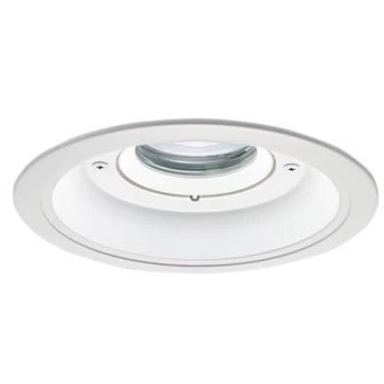 NDW27605W 軒下用LEDダウンライト Panasonic(パナソニック) 13355714